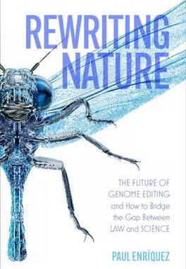 [预订]Rewriting Nature 9781108468794