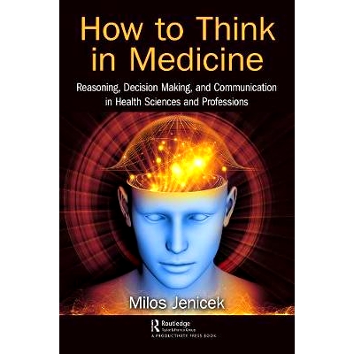 Reasoning, Decision Making, and Communic