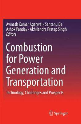 Technology, Challenges and Prospects