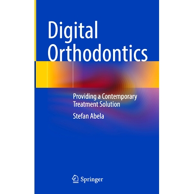 Providing a Contemporary Treatment Solut