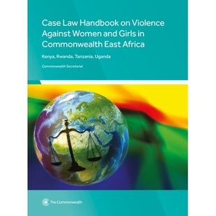 预订 and Africa Girls Against Ugan Rwanda Tanzania Handbook Violence Women East Commonwealth Kenya Law Case