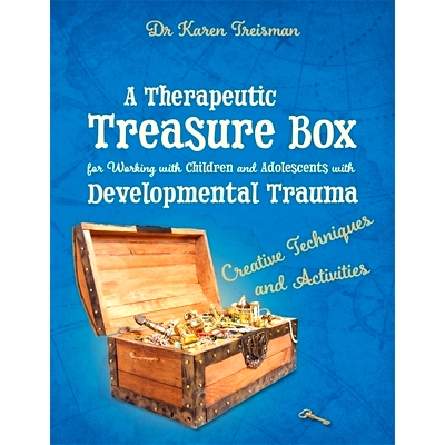 Creative Techniques and Activities