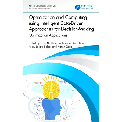Optimization Applications