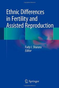 Differences Fertility Assisted Ethnic and Reproduction 预订