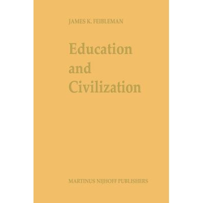 The Transmission of Culture