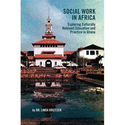 Exploring Culturally Relevant Education