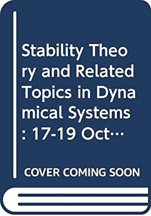 国外库房发货,通常付款后5-8周到货!