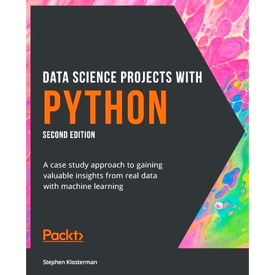 A case study approach to gaining valuabl