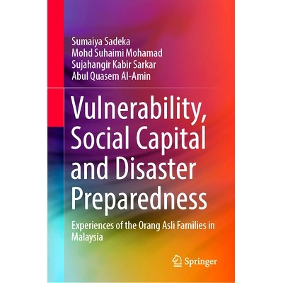 Experiences of the Orang Asli Families i