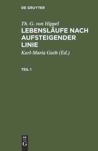 国外库房发货,通常付款后5-8周到货!