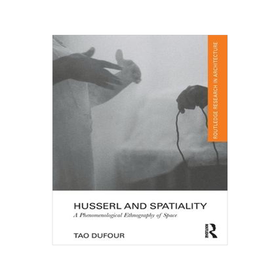[预订]Husserl and Spatiality 9781032103099