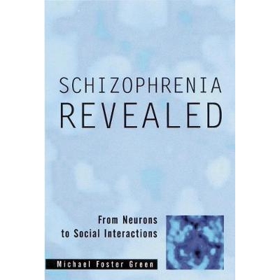 From Neurons to Social Interactions