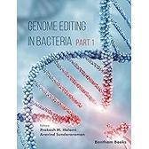 预订 Genome Editing in Bacteria (Part 1)