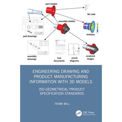 ISO Geometrical Product Specification St