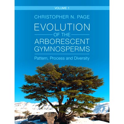 Pattern, Process and Diversity Volume 1