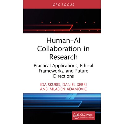 Practical Applications, Ethical Framewor