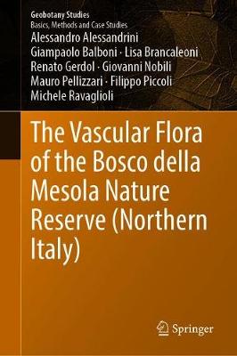 国外库房发货,通常付款后5-8周到货!