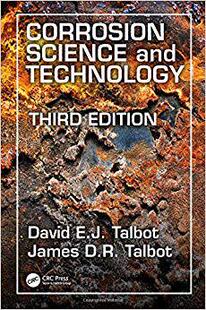 Science Corrosion 预售 Edition Technology Third and