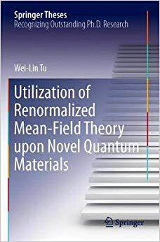 美国库房发货,通常付款后5-8周到货!