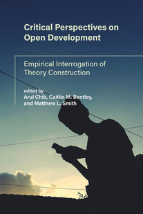 Interrogation Open 预订 Construction Perspectives Development Theory Empirical Critical