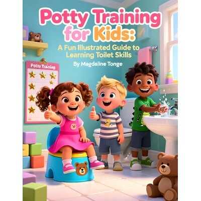 预订商品
