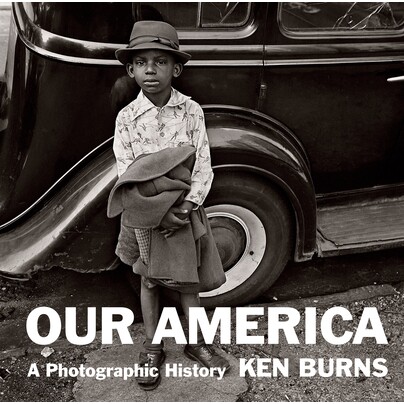 A Photographic History