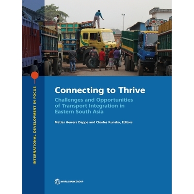 Challenges and Opportunities of Transpor