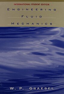 【预订】Engineering Fluid Mechanics