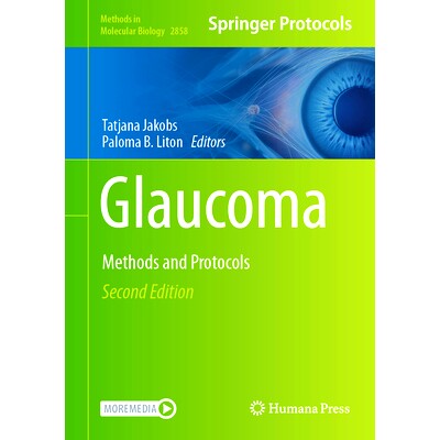 Methods and Protocols