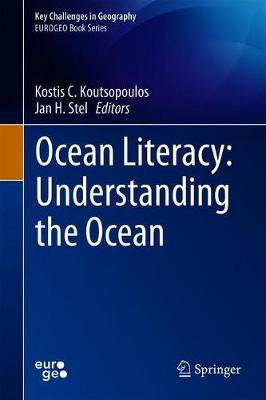 国外库房发货,通常付款后5-8周到货!