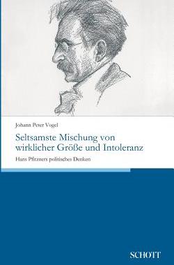【预订】Seltsamste Mischung Von Wirklicher Groe Und Intoleranz