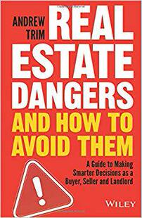 Estate Dangers Avoid 预售 Them Real How And