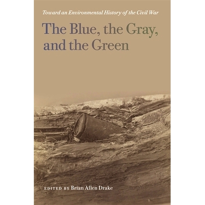 Toward an Environmental History of the C