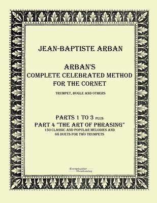 国外库房发货，通常付款后5-8周到货！