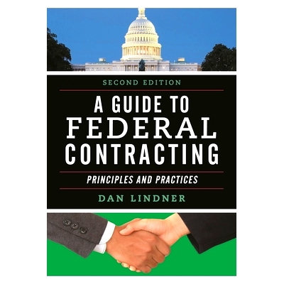 Principles and Practices, Second Edition