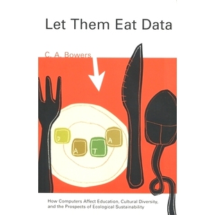 Computers Prospects Let Affect How Eat the Education Ecological Diversity Data and Them 预订 Sustainabili Cultural