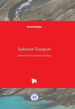 [预订]Sediment Transport 9789533071893