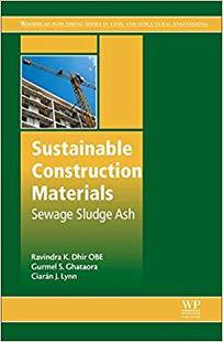 Materials 预售 Sustainable Construction