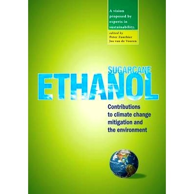 Contributions to climate change mitigati