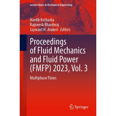 Multiphase Flows