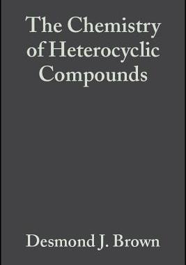 预订 Chemistry Of Heterocyclic Compounds Volume Sixteen - Pyrimidines Supplement Two