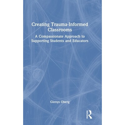 A Compassionate Approach to Supporting S