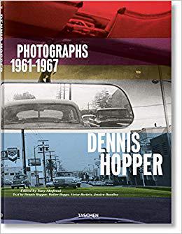 美国库房发货,通常付款后5-8周到货!