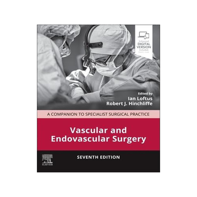[预订]Vascular and Endovascular Surgery 9780702084621