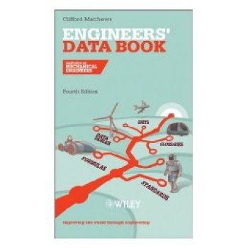 美国库房发货,通常付款后5-8周到货!