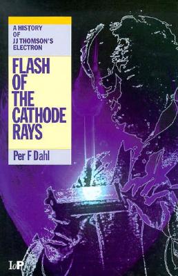 美国库房发货,通常付款后5-8周到货!