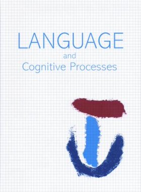 【预订】Language Production: Sublexical, Lexical, and Supralexical Information