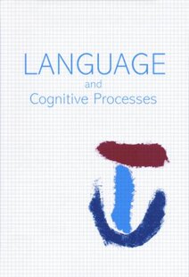 Production Information 预订 Supralexical and Sublexical Language Lexical