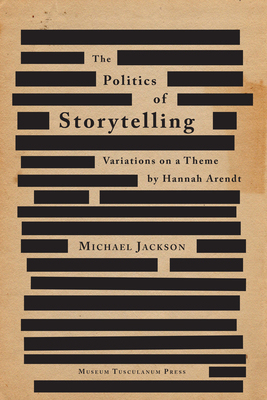 【预订】The Politics of Storytelling 9788763540360