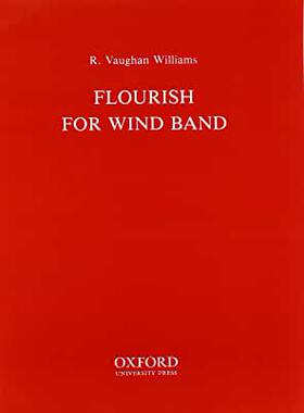 【预订】Flourish